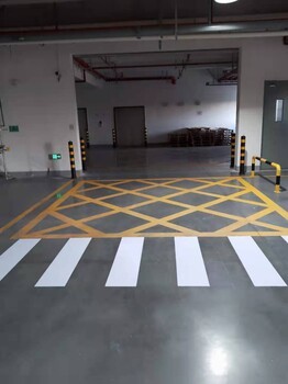 南京道路劃線標(biāo)牌設(shè)計 現(xiàn)狀、挑戰(zhàn)與優(yōu)化策略