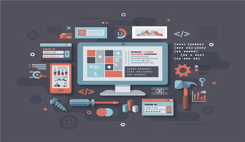 南京小程序開(kāi)發(fā)公司的優(yōu)勢(shì)及其在計(jì)算機(jī)軟硬件開(kāi)發(fā)中的應(yīng)用前景