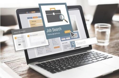 聯(lián)想筆記本電腦藍(lán)屏故障的全面診斷與解決方案 軟硬件開(kāi)發(fā)與應(yīng)用視角